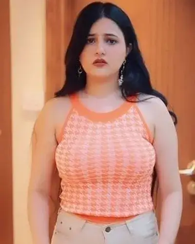 Rangli Rangliot Call Girls Service