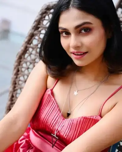 Call Girls Service in Rangli Rangliot