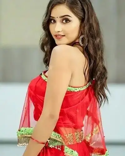 Call Girls Service Rangli Rangliot