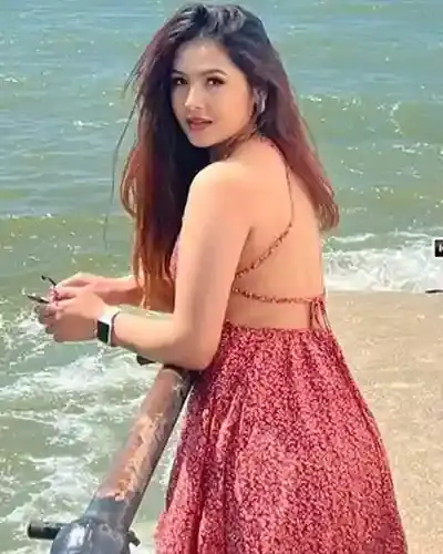Call Girls in Rangli Rangliot