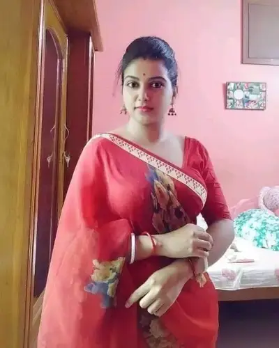 Call Girl Service in Rangli Rangliot