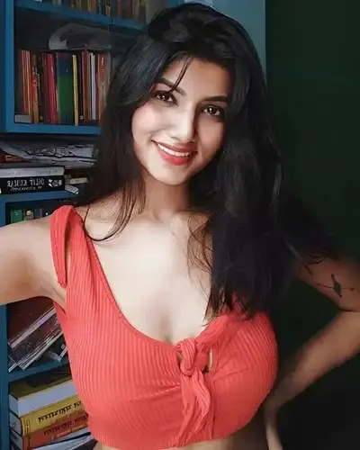 Rangli Rangliot Call Girl