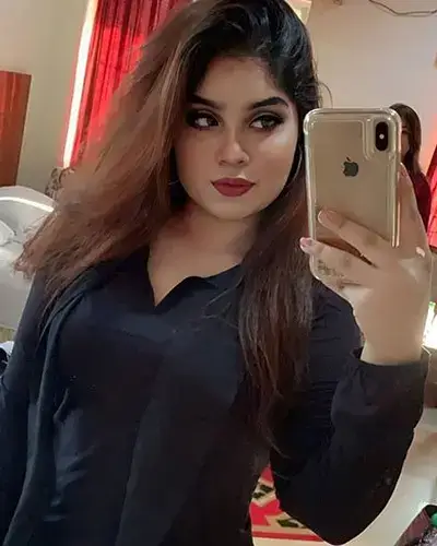 Rangli Rangliot Call Girl Service