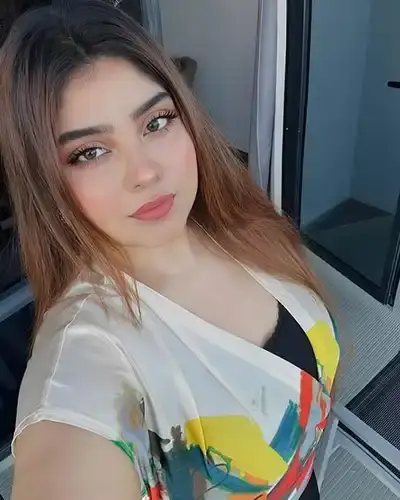 Call Girl Rangli Rangliot