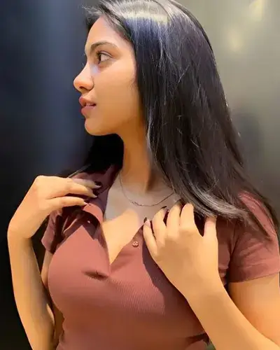 Call Girl Service Rangli Rangliot