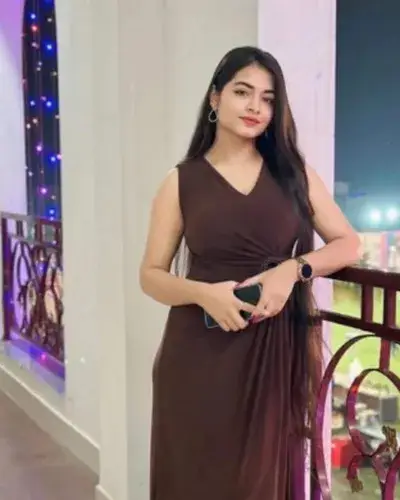 Escorts Service Rangli Rangliot