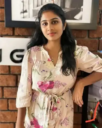 Escorts Rangli Rangliot