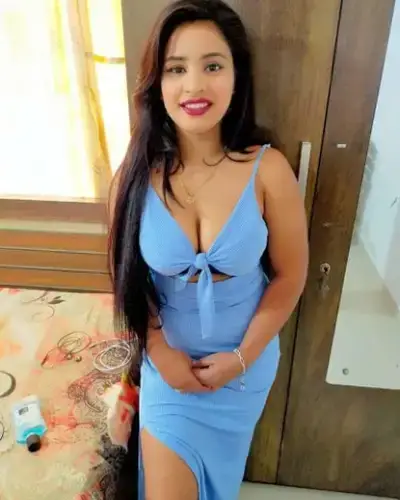 Rangli Rangliot Escorts