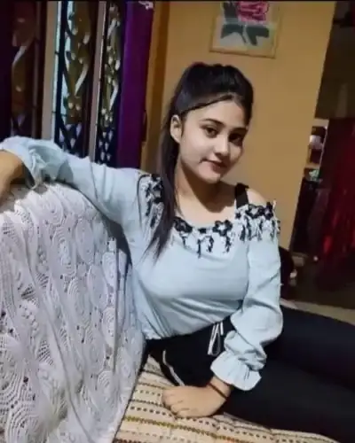 Escorts Service In Rangli Rangliot