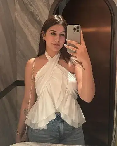 Escorts In Rangli Rangliot