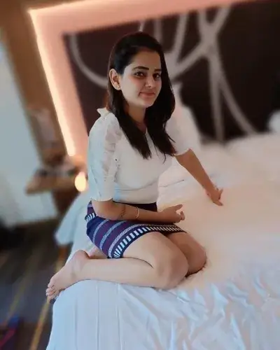 Escort Service In Rangli Rangliot