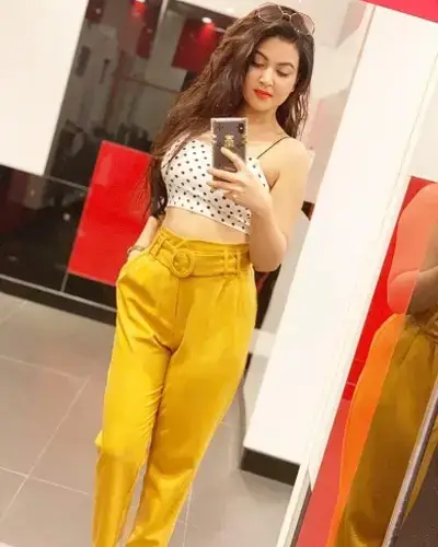 Rangli Rangliot Escort
