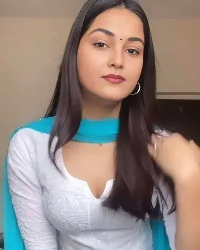 Escort In Rangli Rangliot