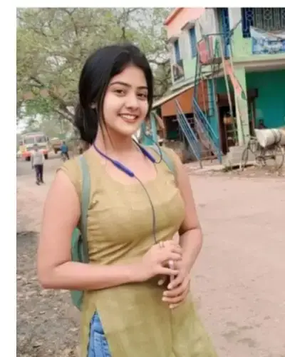 Rangli Rangliot Escort Service