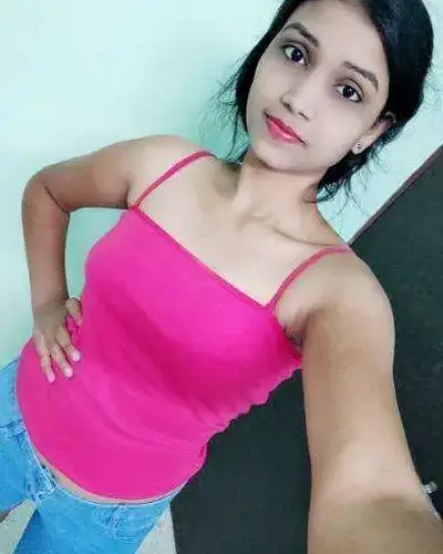 Call Girls Rangli Rangliot Cash On Delivery