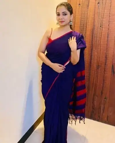 Call Girls Rangli Rangliot Cash On Delivery