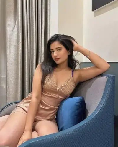 Call Girls Rangli Rangliot Cash On Delivery